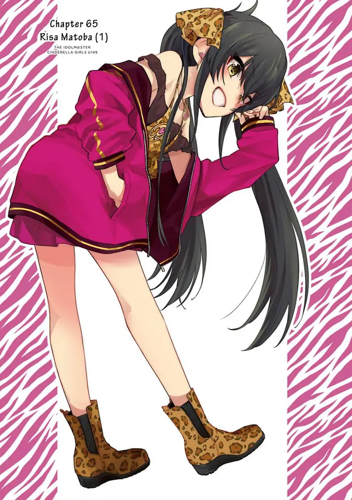 image-komik-the-idolmster-cinderella-girls-u149-chapter-65-2/25