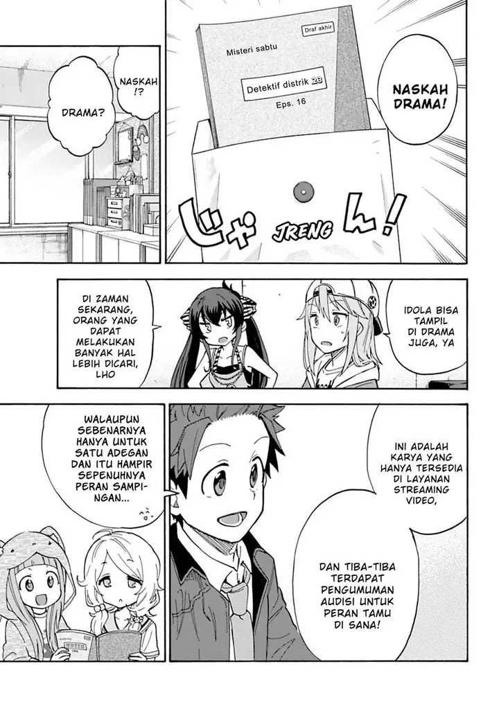 image-komik-the-idolmster-cinderella-girls-u149-chapter-65-4/25