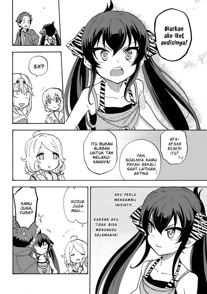 image-komik-the-idolmster-cinderella-girls-u149-chapter-65-5/25