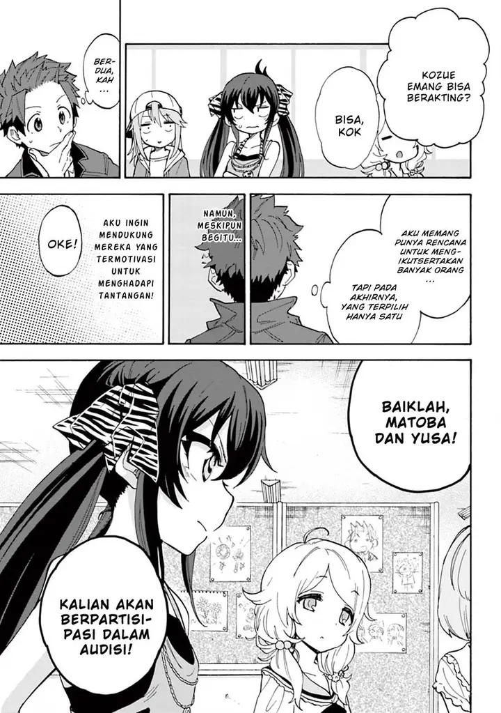 image-komik-the-idolmster-cinderella-girls-u149-chapter-65-6/25