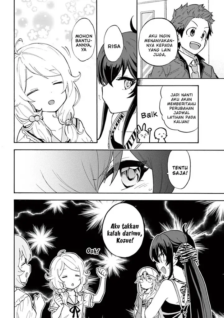 image-komik-the-idolmster-cinderella-girls-u149-chapter-65-7/25