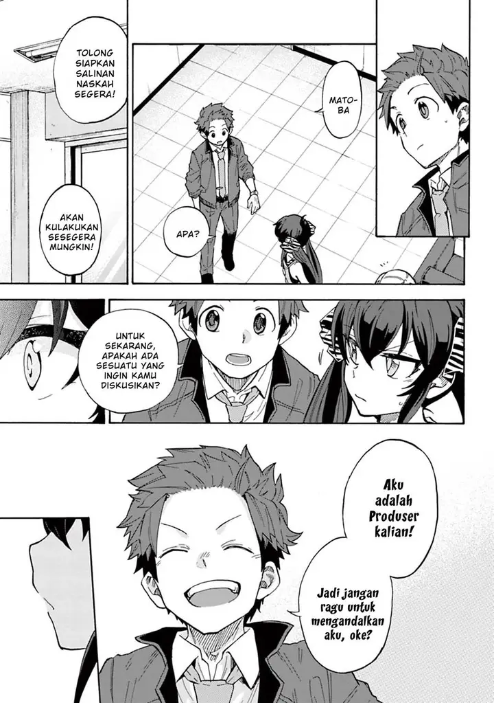 image-komik-the-idolmster-cinderella-girls-u149-chapter-65-8/25