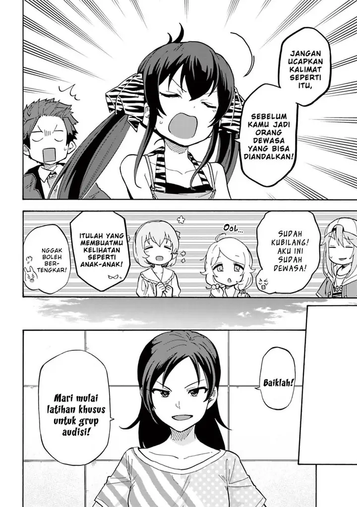 image-komik-the-idolmster-cinderella-girls-u149-chapter-65-9/25