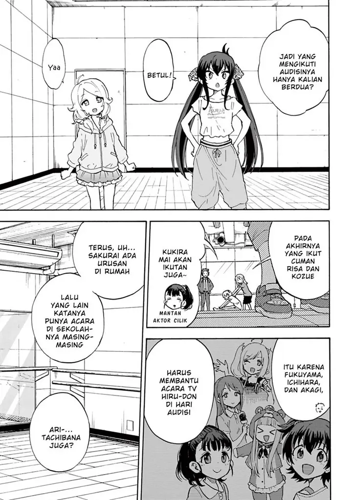 image-komik-the-idolmster-cinderella-girls-u149-chapter-65-10/25