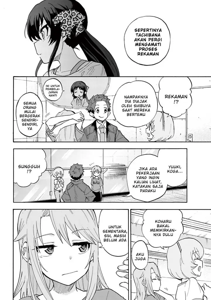 image-komik-the-idolmster-cinderella-girls-u149-chapter-65-11/25