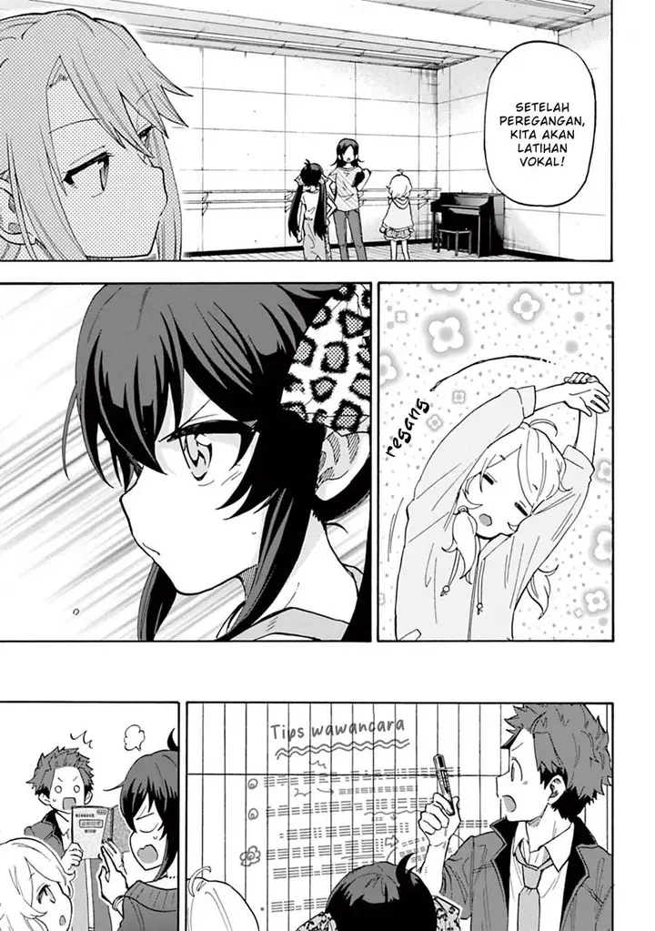 image-komik-the-idolmster-cinderella-girls-u149-chapter-65-12/25