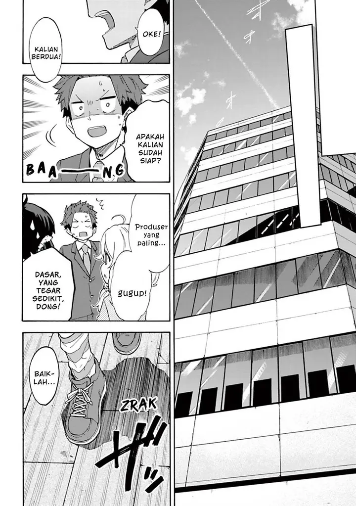 image-komik-the-idolmster-cinderella-girls-u149-chapter-65-13/25