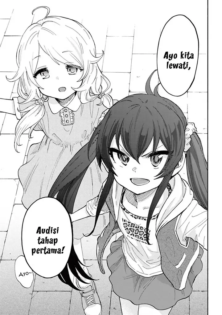 image-komik-the-idolmster-cinderella-girls-u149-chapter-65-14/25