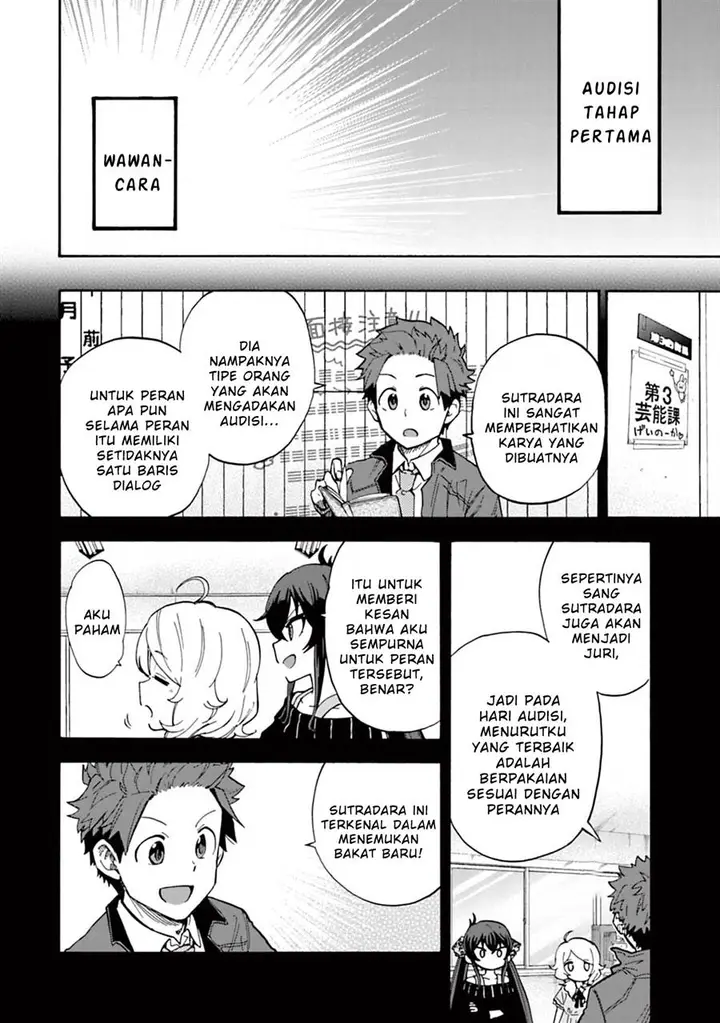 image-komik-the-idolmster-cinderella-girls-u149-chapter-65-15/25