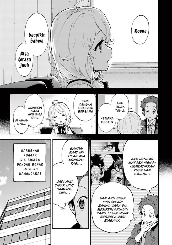 image-komik-the-idolmster-cinderella-girls-u149-chapter-65-18/25