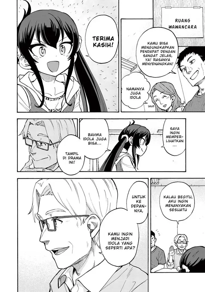 image-komik-the-idolmster-cinderella-girls-u149-chapter-65-19/25