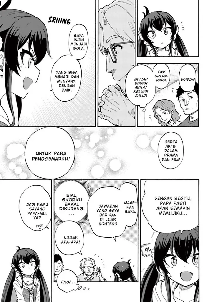 image-komik-the-idolmster-cinderella-girls-u149-chapter-65-20/25