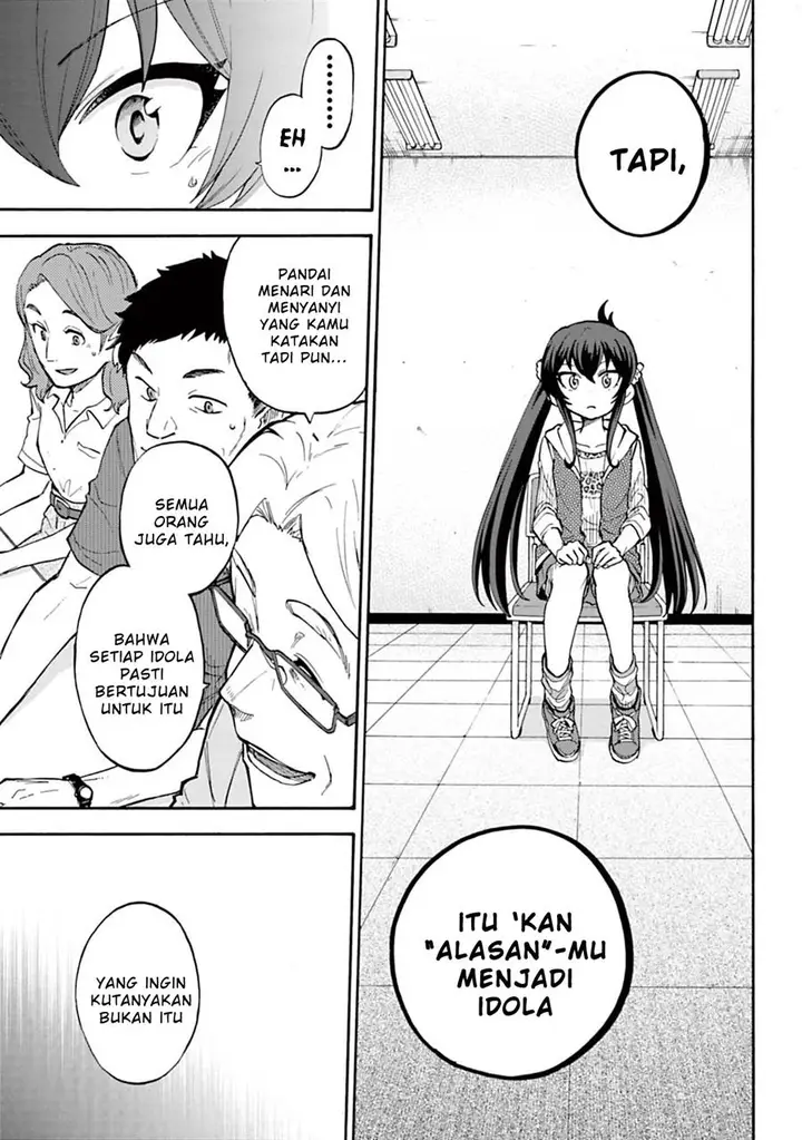 image-komik-the-idolmster-cinderella-girls-u149-chapter-65-22/25