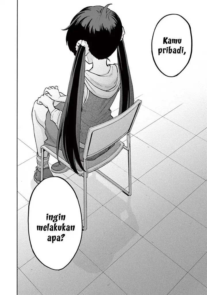 image-komik-the-idolmster-cinderella-girls-u149-chapter-65-23/25