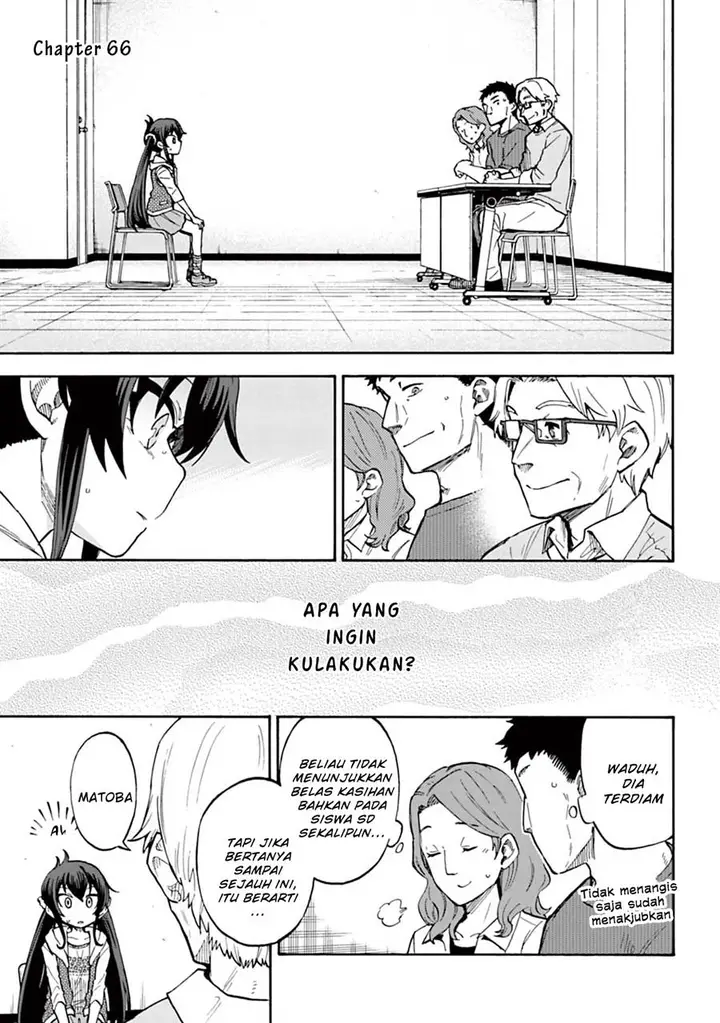 image-komik-the-idolmster-cinderella-girls-u149-chapter-66-0/23