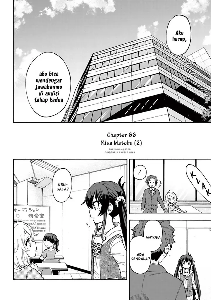 image-komik-the-idolmster-cinderella-girls-u149-chapter-66-1/23