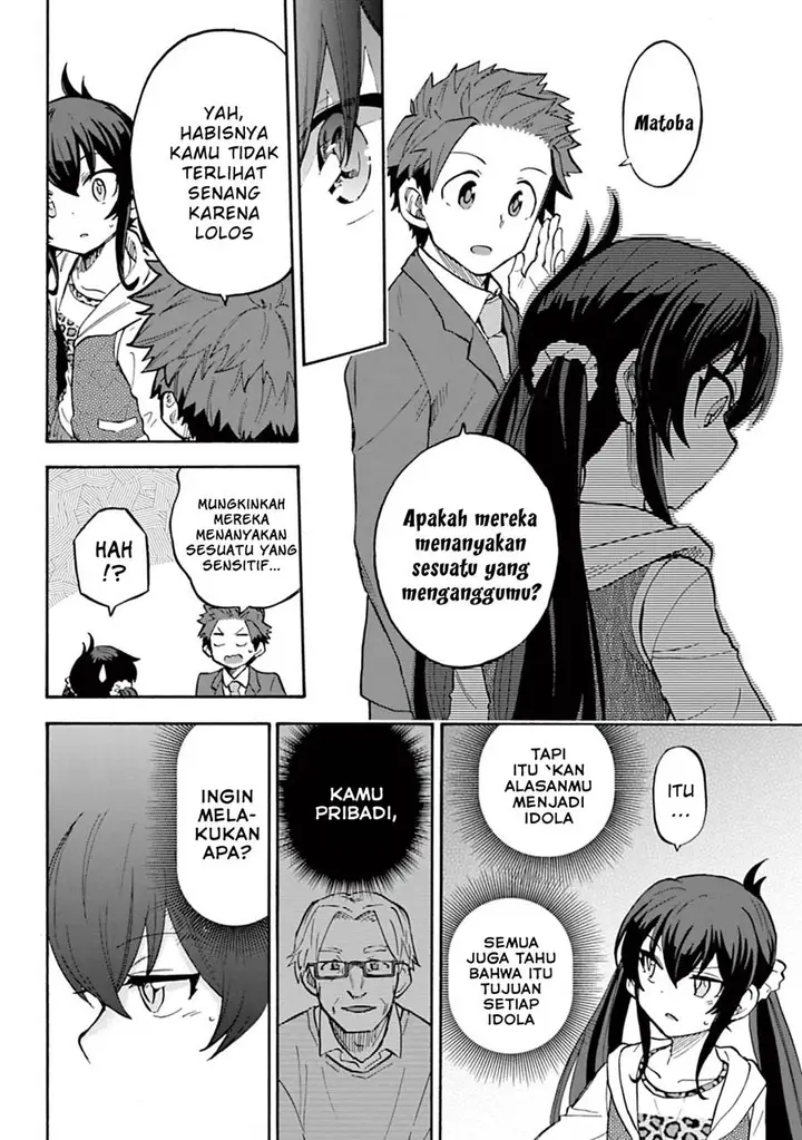 image-komik-the-idolmster-cinderella-girls-u149-chapter-66-3/23