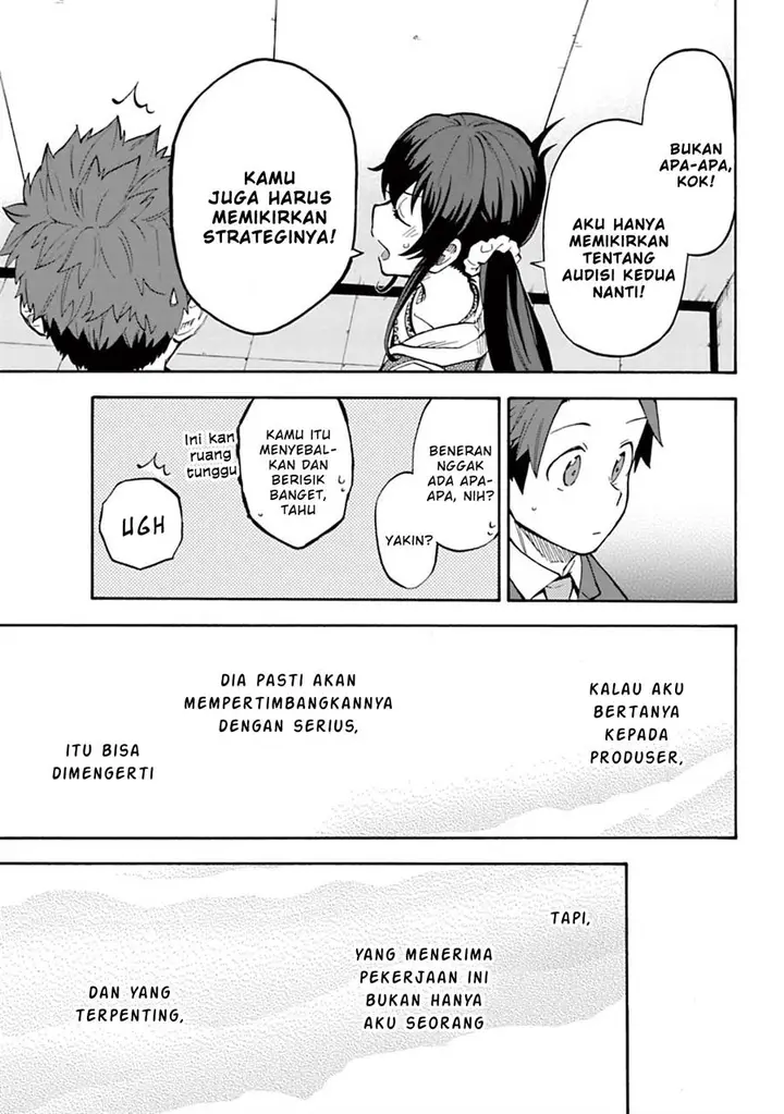 image-komik-the-idolmster-cinderella-girls-u149-chapter-66-4/23