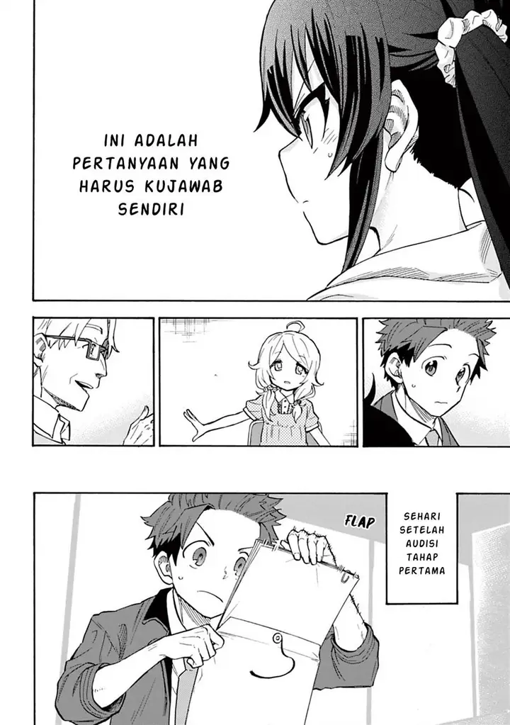 image-komik-the-idolmster-cinderella-girls-u149-chapter-66-5/23