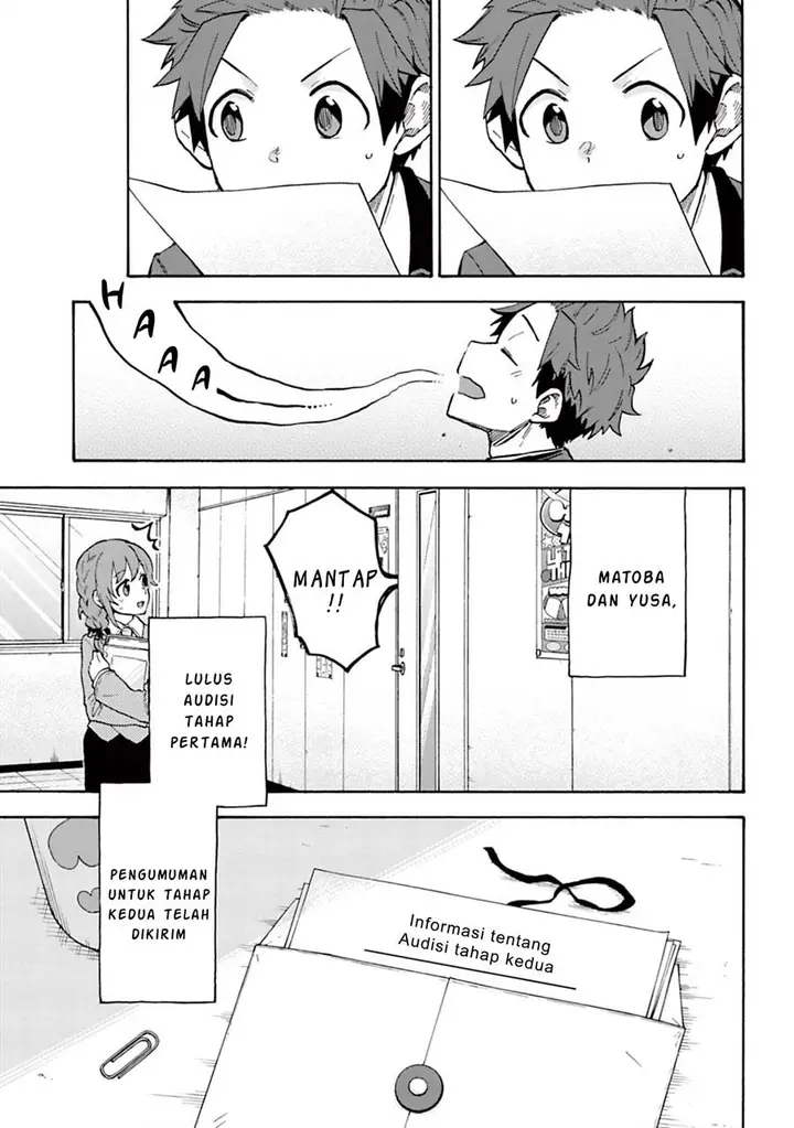 image-komik-the-idolmster-cinderella-girls-u149-chapter-66-6/23