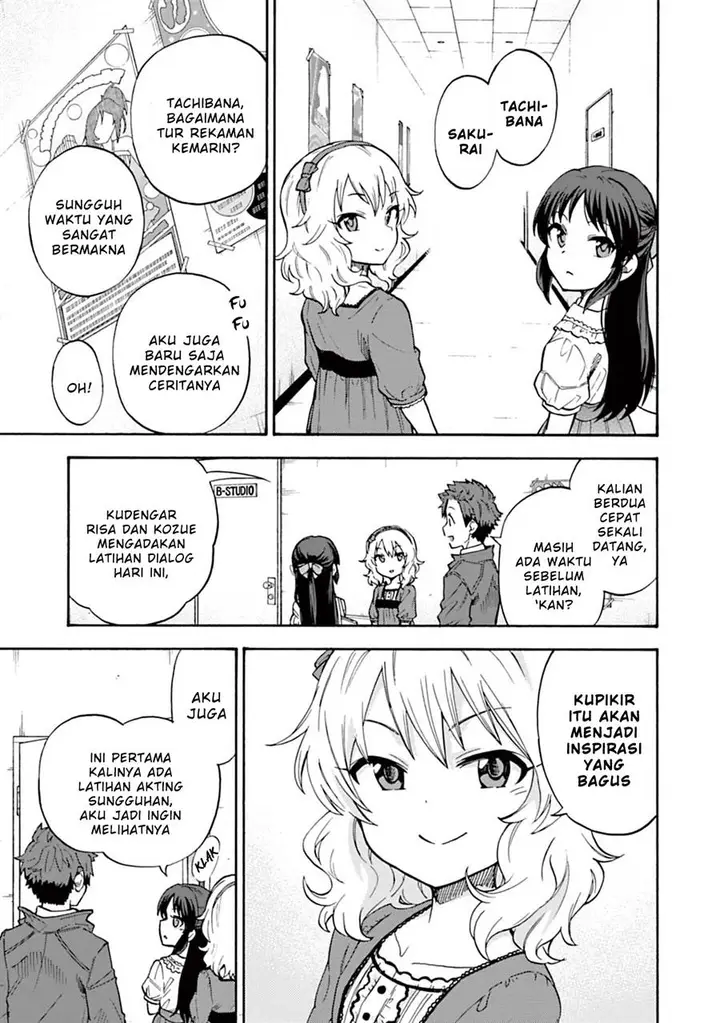 image-komik-the-idolmster-cinderella-girls-u149-chapter-66-8/23