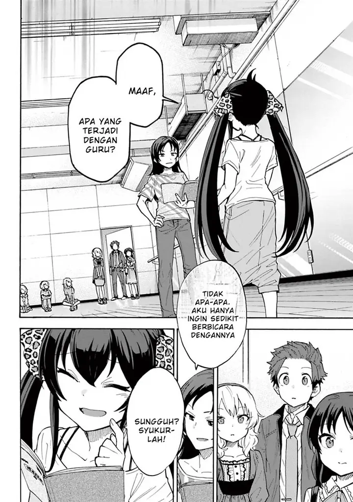 image-komik-the-idolmster-cinderella-girls-u149-chapter-66-9/23