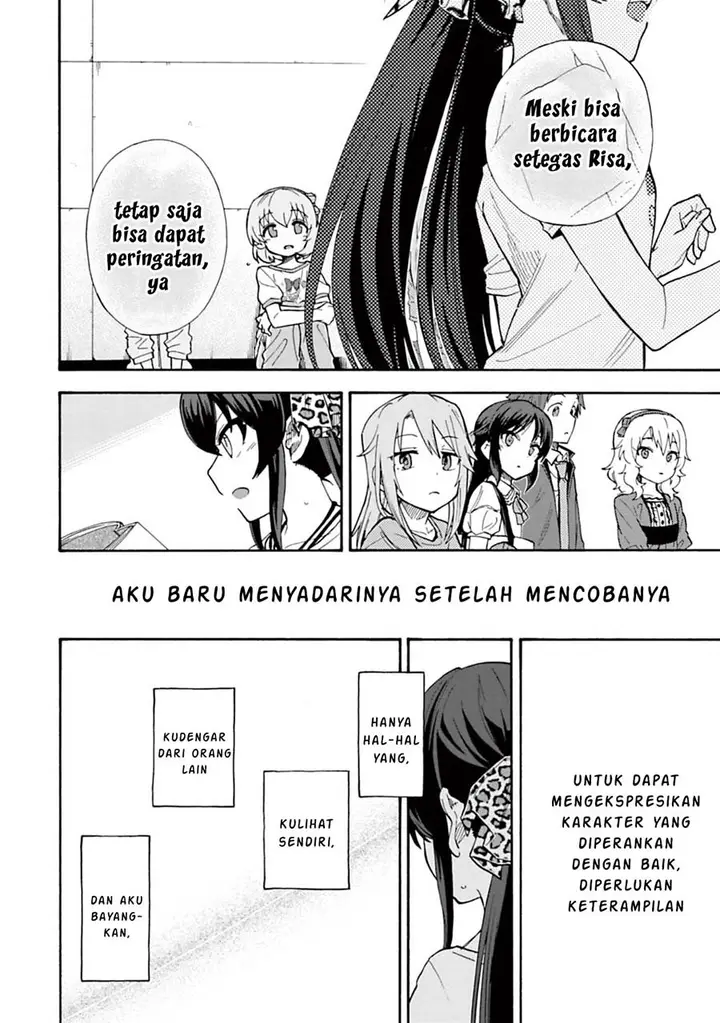 image-komik-the-idolmster-cinderella-girls-u149-chapter-66-11/23