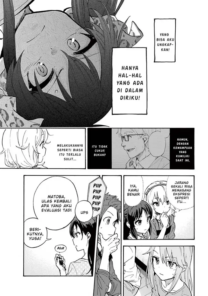 image-komik-the-idolmster-cinderella-girls-u149-chapter-66-12/23