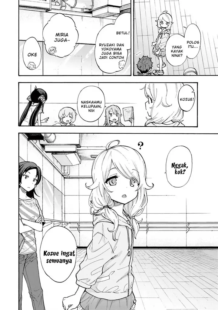 image-komik-the-idolmster-cinderella-girls-u149-chapter-66-13/23