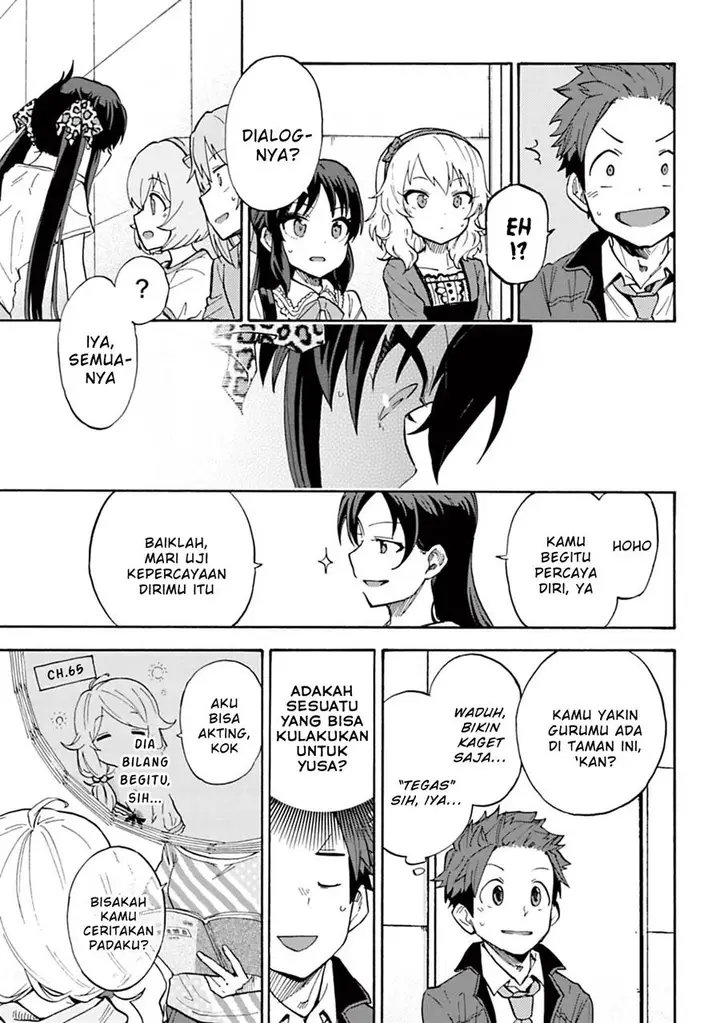 image-komik-the-idolmster-cinderella-girls-u149-chapter-66-14/23