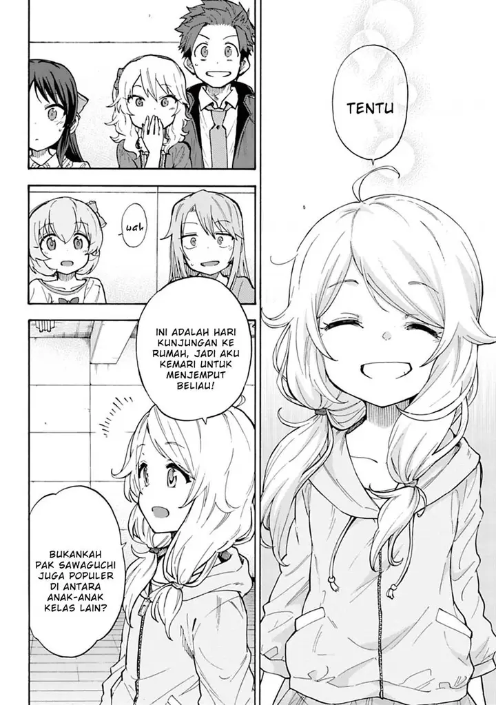 image-komik-the-idolmster-cinderella-girls-u149-chapter-66-15/23