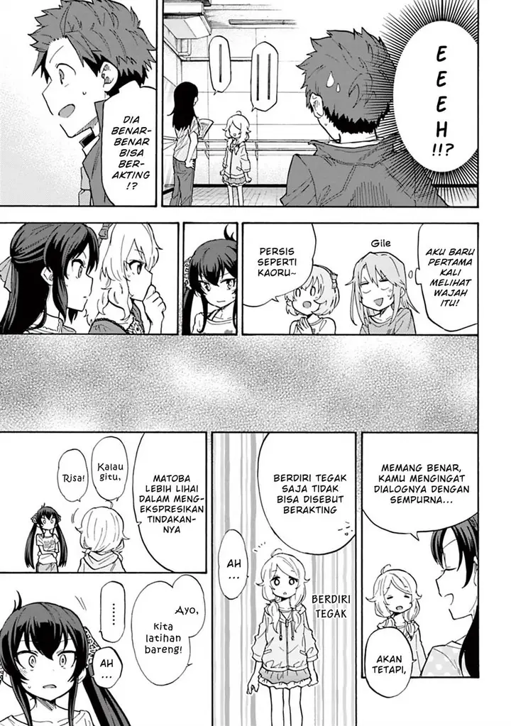 image-komik-the-idolmster-cinderella-girls-u149-chapter-66-16/23