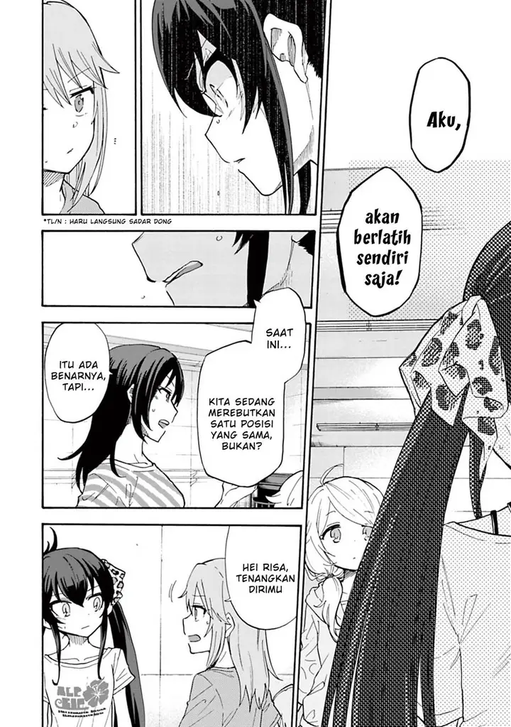 image-komik-the-idolmster-cinderella-girls-u149-chapter-66-17/23