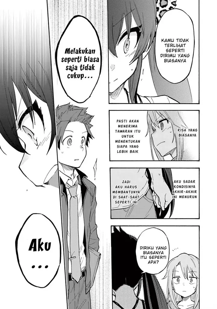 image-komik-the-idolmster-cinderella-girls-u149-chapter-66-18/23