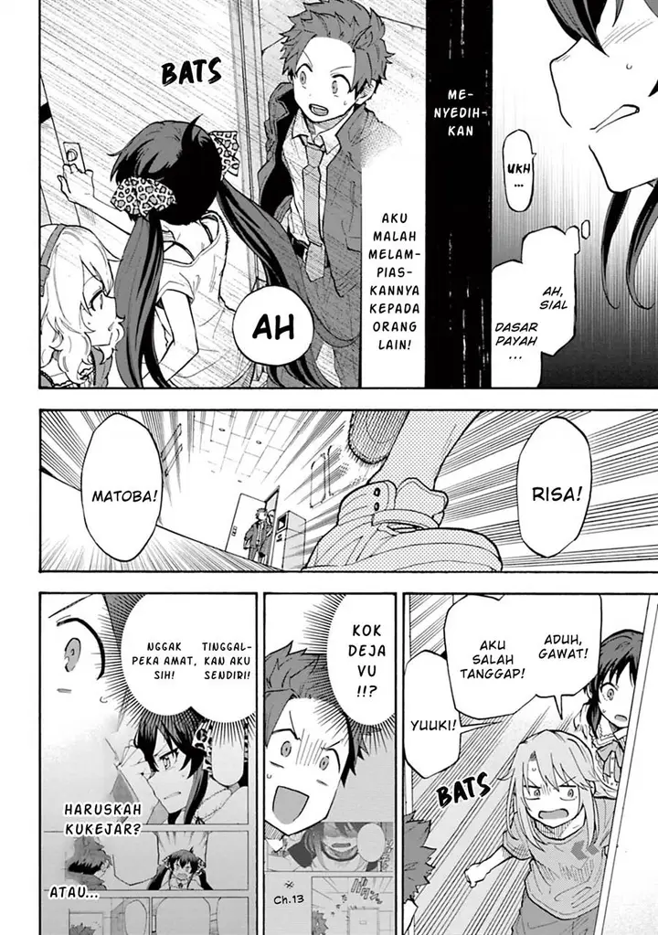 image-komik-the-idolmster-cinderella-girls-u149-chapter-66-19/23