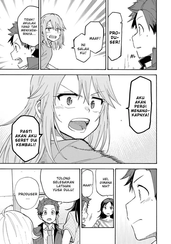 image-komik-the-idolmster-cinderella-girls-u149-chapter-66-20/23