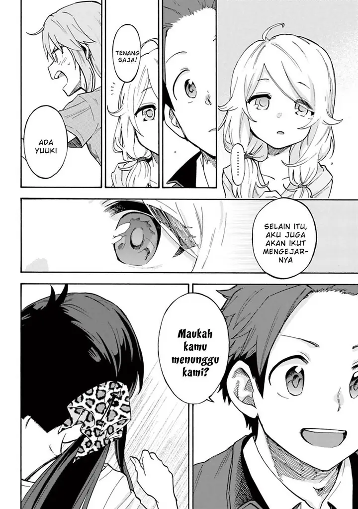 image-komik-the-idolmster-cinderella-girls-u149-chapter-66-21/23