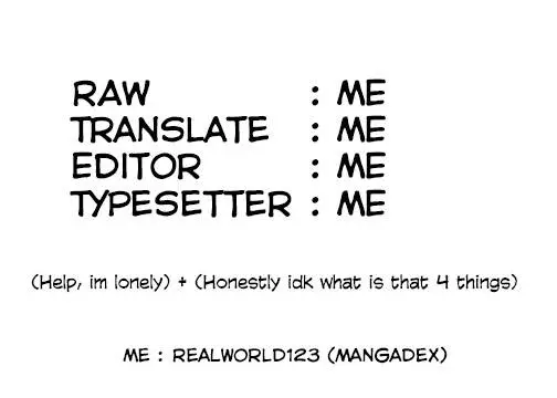 image-komik-the-idolmster-cinderella-girls-u149-chapter-66-22/23