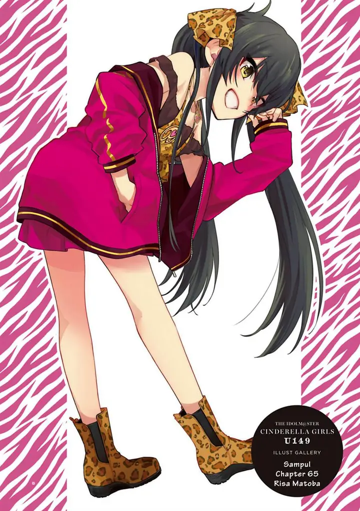 image-komik-the-idolmster-cinderella-girls-u149-chapter-67-2/20
