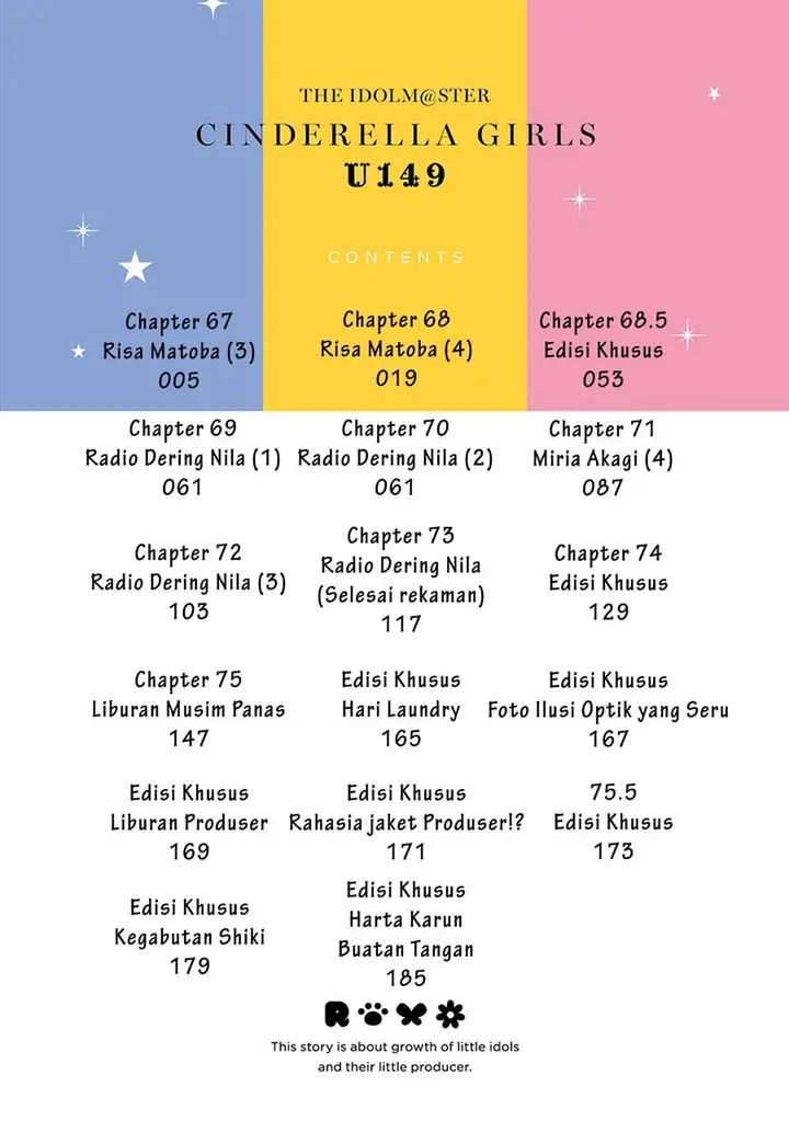 image-komik-the-idolmster-cinderella-girls-u149-chapter-67-4/20