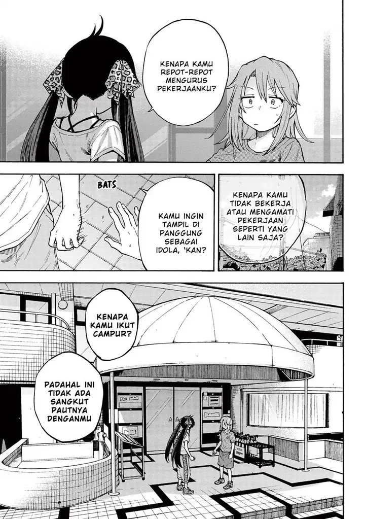 image-komik-the-idolmster-cinderella-girls-u149-chapter-67-7/20