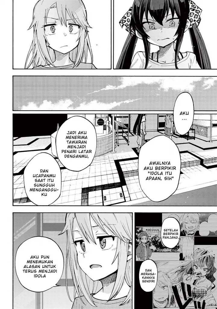 image-komik-the-idolmster-cinderella-girls-u149-chapter-67-8/20