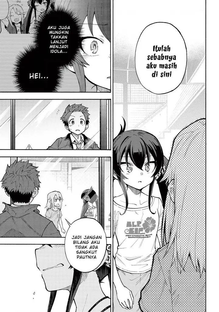 image-komik-the-idolmster-cinderella-girls-u149-chapter-67-9/20