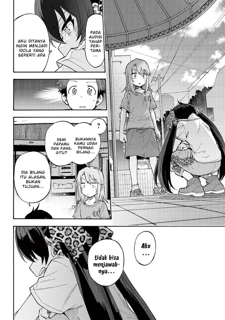 image-komik-the-idolmster-cinderella-girls-u149-chapter-67-10/20