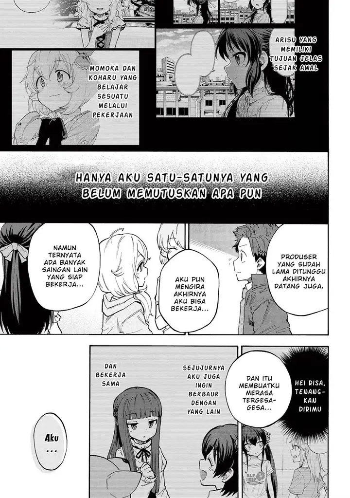 image-komik-the-idolmster-cinderella-girls-u149-chapter-67-11/20