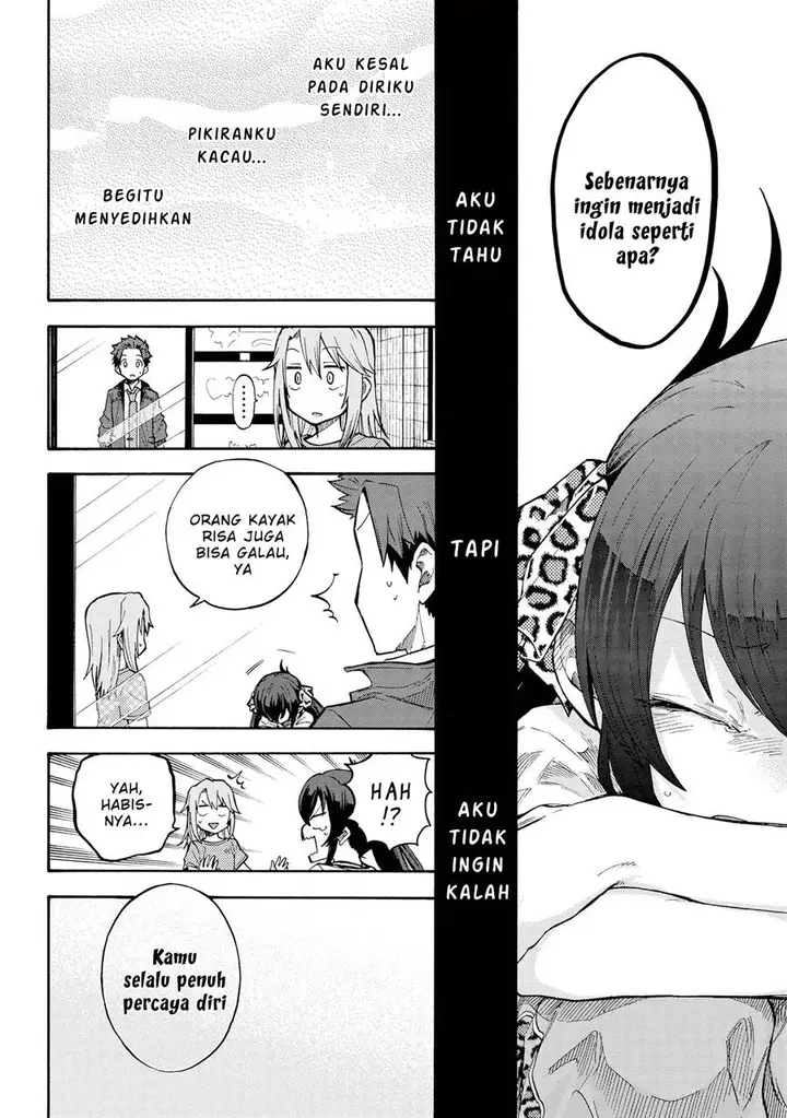 image-komik-the-idolmster-cinderella-girls-u149-chapter-67-12/20