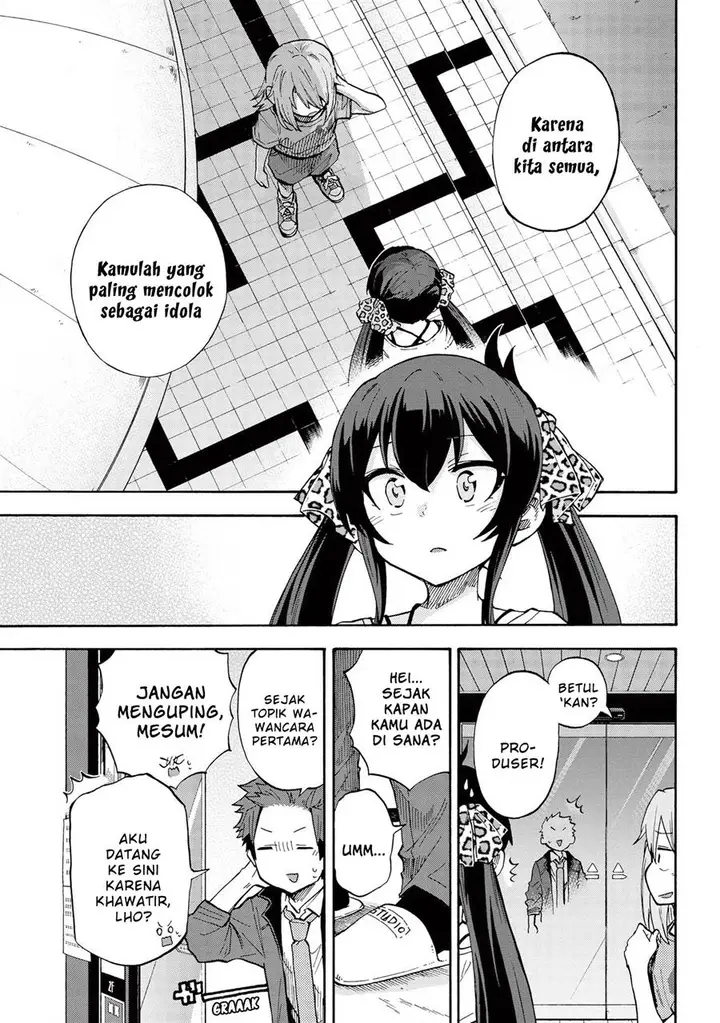 image-komik-the-idolmster-cinderella-girls-u149-chapter-67-13/20