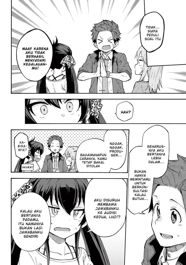 image-komik-the-idolmster-cinderella-girls-u149-chapter-67-14/20