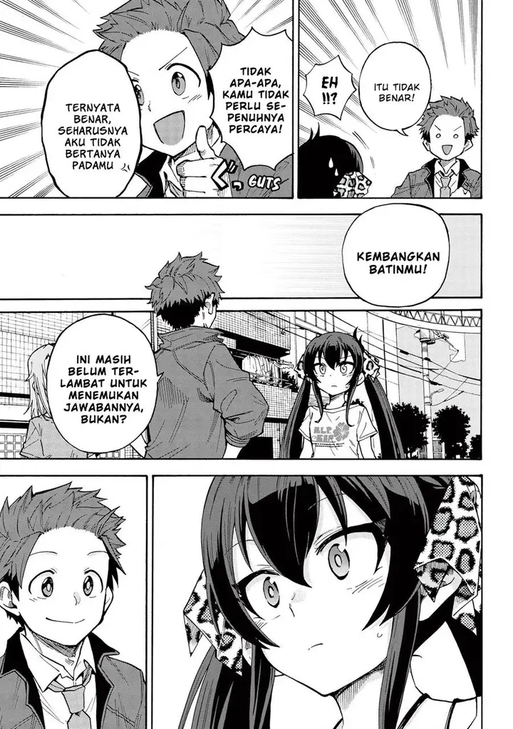 image-komik-the-idolmster-cinderella-girls-u149-chapter-67-15/20