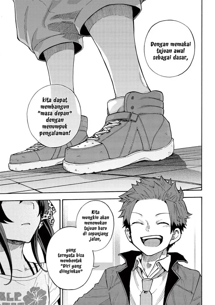 image-komik-the-idolmster-cinderella-girls-u149-chapter-67-17/20